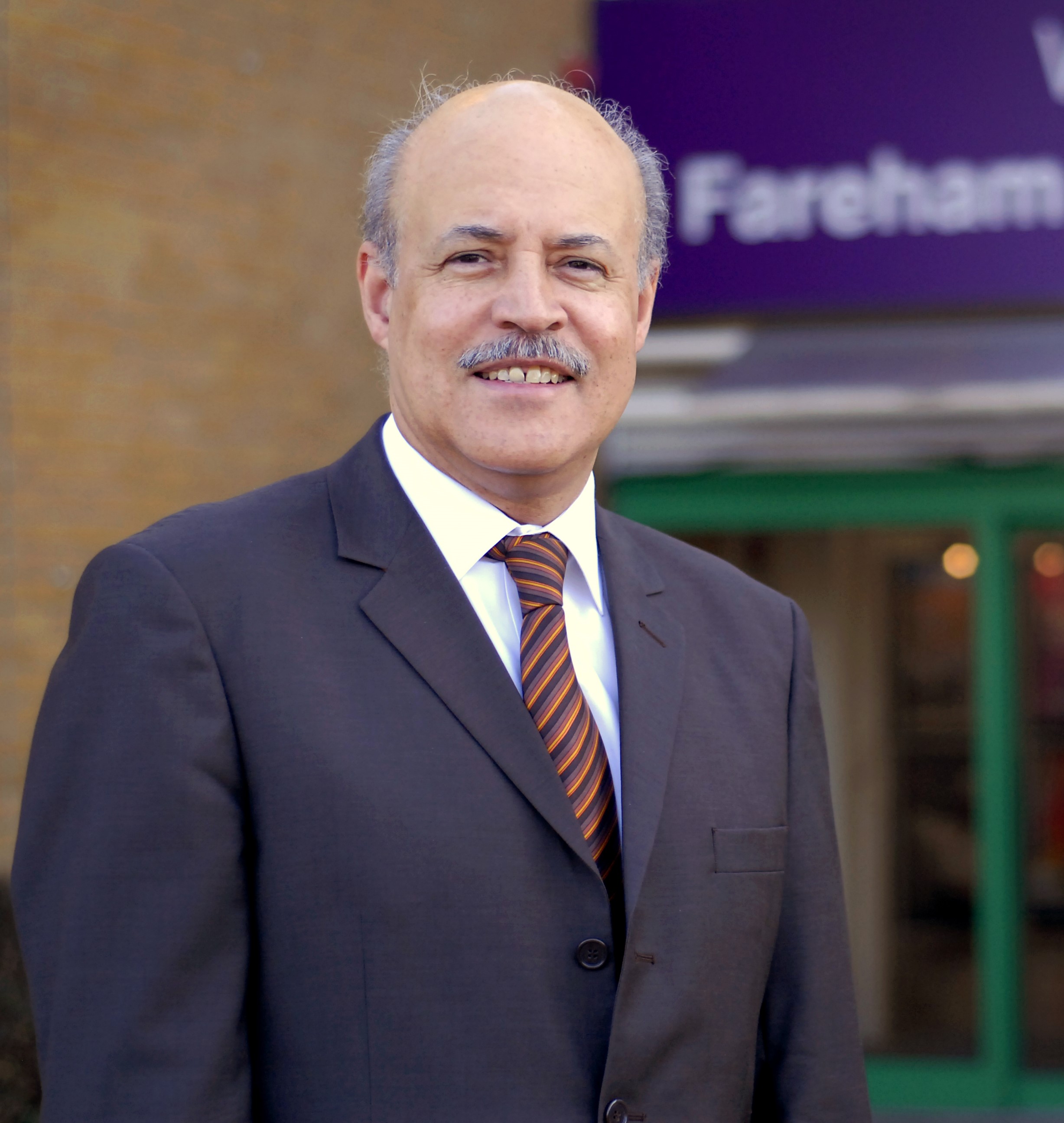 Public Policy Revisited